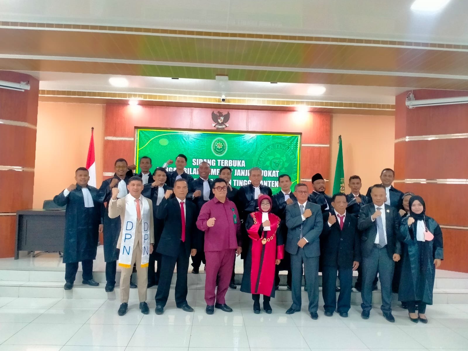 Cara Menghindari Sengketa Tanah dan Sertifikat Ganda